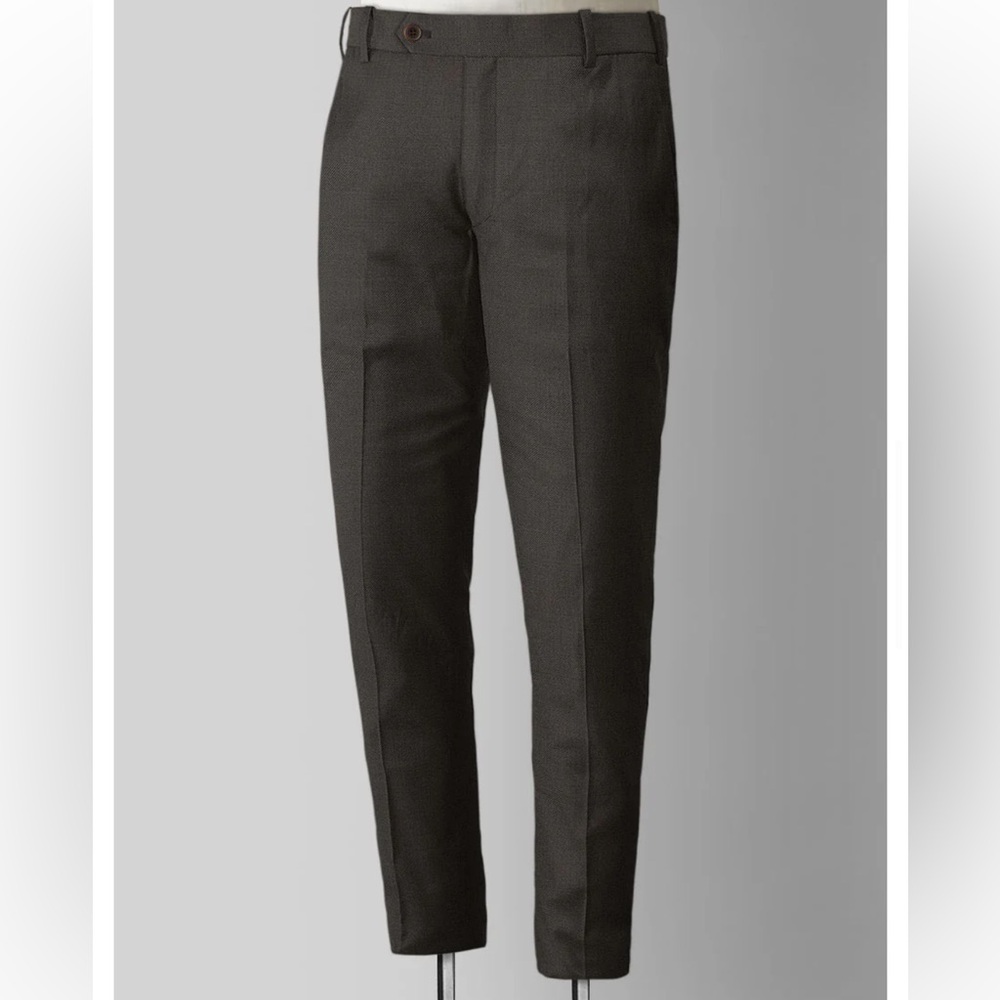 Studio Suits Men’s Suit - Picture 3 of 3